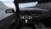 BMW Z4 Cabrio Z4 sDrive20i Msport  nuova a Imola (14)