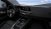 BMW Z4 Cabrio Z4 sDrive20i Msport  nuova a Imola (15)
