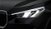 BMW X1 xdrive 30e auto nuova a Imola (7)