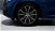 BMW X4 xDrive30d 48V 249CV Msport  nuova a Imola (8)