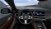 BMW X6 xDrive40i 48V Msport  nuova a Imola (14)
