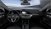 BMW Serie 2 Gran Coupé 216d Coupe auto nuova a Imola (11)