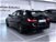 BMW Serie 3 Touring 320e  Sport del 2021 usata a Imola (6)