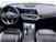 BMW Serie 3 Touring 320e  Sport del 2021 usata a Imola (8)
