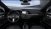 BMW Serie 2 Gran Coupé 218d Coupe Msport nuova a Imola (11)