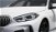 BMW Serie 1 118d Msport nuova a Imola (7)