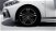 BMW Serie 1 118d 5p. Msport nuova a Imola (8)