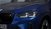 BMW iX3 iX3 Impressive nuova a Imola (7)