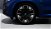 BMW iX3 iX3 Impressive nuova a Imola (8)