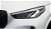 BMW iX1 iX1 xDrive 30 Msport nuova a Imola (7)