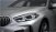 BMW Serie 1 120i 5p. Msport nuova a Imola (7)