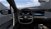 BMW iX iX xdrive50 pacchetto sportivo nuova a Imola (14)