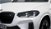 BMW iX3 iX3 Impressive nuova a Imola (7)