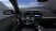 BMW iX1 iX1 xdrive 30 MSport nuova a Imola (14)