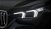 BMW iX1 iX1 xdrive 30 MSport nuova a Imola (7)