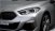 BMW Serie 2 Gran Coupé M 235i xDrive  aut. nuova a Imola (7)