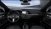 BMW Serie 2 Gran Coupé 220i Coupe Msport xdrive auto nuova a Imola (11)