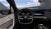 BMW iX iX xdrive40 pacchetto sportivo nuova a Imola (14)