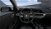 BMW Serie 1 120d Advantage xdrive auto nuova a Imola (14)