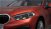 BMW Serie 1 120d Advantage xdrive auto nuova a Imola (7)