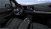 BMW Serie 2 Active Tourer 225e  xdrive Msport auto nuova a Imola (15)