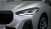 BMW Serie 2 Active Tourer 225e  xdrive Msport auto nuova a Imola (7)
