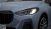 BMW Serie 2 Active Tourer 223i 48V  Msport nuova a Imola (7)