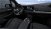 BMW Serie 2 Active Tourer 220i 48V  Msport nuova a Imola (15)