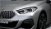 BMW Serie 2 Gran Coupé 220d Coupe Msport xdrive auto nuova a Imola (7)