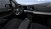 BMW Serie 2 Active Tourer 225e xDrive nuova a Imola (15)