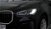 BMW Serie 2 Active Tourer 225e  xdrive auto nuova a Imola (7)