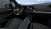 BMW Serie 2 Active Tourer 225e xDrive  Msport nuova a Imola (15)