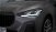 BMW Serie 2 Active Tourer 225e xDrive  Msport nuova a Imola (6)