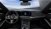 BMW Serie 3 Touring M340i  mhev 48V xdrive auto nuova a Imola (11)