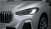 BMW Serie 2 Active Tourer 230e  xdrive Msport auto nuova a Imola (7)