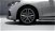 BMW Serie 2 Active Tourer 230e  xdrive Msport auto nuova a Imola (8)