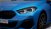BMW Serie 2 Gran Coupé M 235i xDrive  aut. nuova a Imola (7)