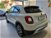 Fiat 500X 1.3 MultiJet 95 CV Cross  del 2019 usata a Somma Vesuviana (9)