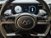 Hyundai Tucson 1.6 crdi 48V Xline 2wd dct del 2021 usata a Somma Vesuviana (13)