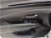 Hyundai Tucson 1.6 crdi 48V Xline 2wd dct del 2021 usata a Somma Vesuviana (15)