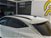 Hyundai Tucson 1.6 crdi 48V Xline 2wd dct del 2021 usata a Somma Vesuviana (6)