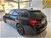 BMW Serie 3 Touring 318d  Luxury  del 2017 usata a Somma Vesuviana (12)