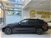 BMW Serie 3 Touring 318d  Luxury  del 2017 usata a Somma Vesuviana (15)