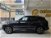 BMW X3 xdrive20i mhev 48V auto nuova a Somma Vesuviana (8)