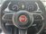 Fiat 500L 1.4 95 CV Mirror  del 2020 usata a Somma Vesuviana (14)