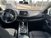 Nissan Qashqai 1.3 DIG-T 140 CV Business  del 2022 usata a Brindisi (7)