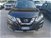 Nissan X-Trail dCi 150 4WD Acenta del 2021 usata a Brindisi (8)
