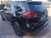 Nissan X-Trail dCi 150 4WD Acenta del 2021 usata a Brindisi (9)