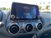 Nissan Juke 1.0 DIG-T 117 CV Premiere Edition del 2020 usata a Brindisi (11)