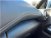 Nissan Juke 1.0 DIG-T 117 CV Premiere Edition del 2020 usata a Brindisi (14)